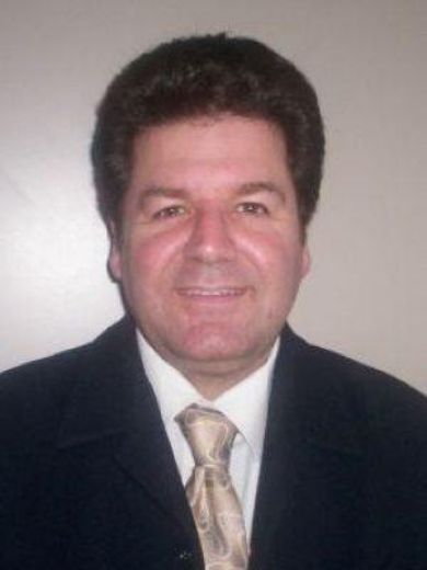 Frank Palazzolo - Real Estate Agent at Southwest Property Centre - Ingleburn