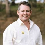 Frank  Power - Real Estate Agent From - Ray White Richardson & Sinclair - DUBBO