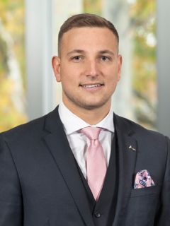 Frank Scalise - Real Estate Agent Frank Scalise - Real Estate Agent