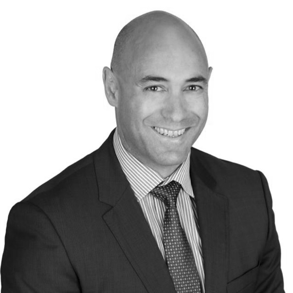 Frank Scerri Real Estate Agent