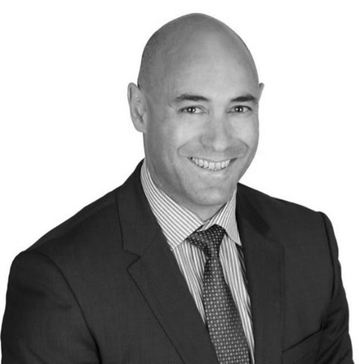 Frank Scerri - Real Estate Agent at Emerson Property Group - SUNBURY