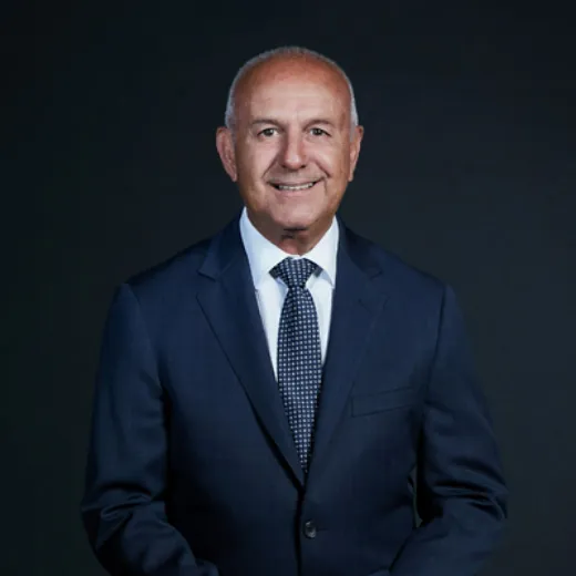 Frank Sotto - Real Estate Agent at Highland  Taren Point