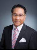 Frank TY Leung - Real Estate Agent From - Wel Realty