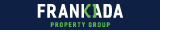 Real Estate Agency Frankada Property Group - CHATSWOOD