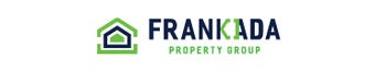 Frankada Property Group- Chatswood - CHATSWOOD - Real Estate Agency