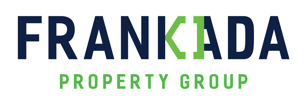 Frankada Property Group Real Estate Agent