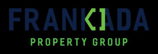 Frankada Property Group - Real Estate Agent at Frankada Property Group - CHATSWOOD