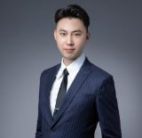 Frankie Leung - Real Estate Agent From - Hoyee International - MELBOURNE