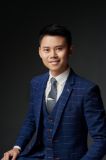 Frankie Yusheng Liang - Real Estate Agent From - Frankada Property Group- Chatswood - CHATSWOOD
