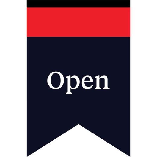 Frankston Rental Team Real Estate Agent in Frankston Barry Plant