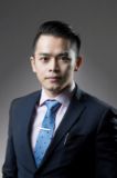 Franky Tjhin - Real Estate Agent From - Plus Agency - CHATSWOOD