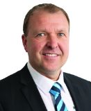 Frans Lems - Real Estate Agent From - Harcourts Wine Coast - (RLA 249515)