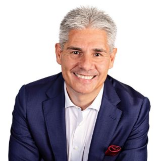 Franzwa Van Vuuren - Real Estate Agent Franzwa Van Vuuren - Real Estate Agent