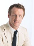 Fraser Cahill - Real Estate Agent From - Marshall White - Bayside