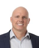 Fraser  Williams - Real Estate Agent From - Bloom Real Estate WA - BOORAGOON