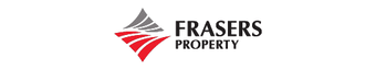Frasers - Developer Platinum - Real Estate Agency