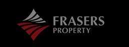 The Quarry by Frasers Property