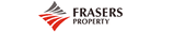 Frasers Property - Queensland - Real Estate Agency