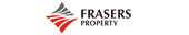 Frasers Property Real Estate