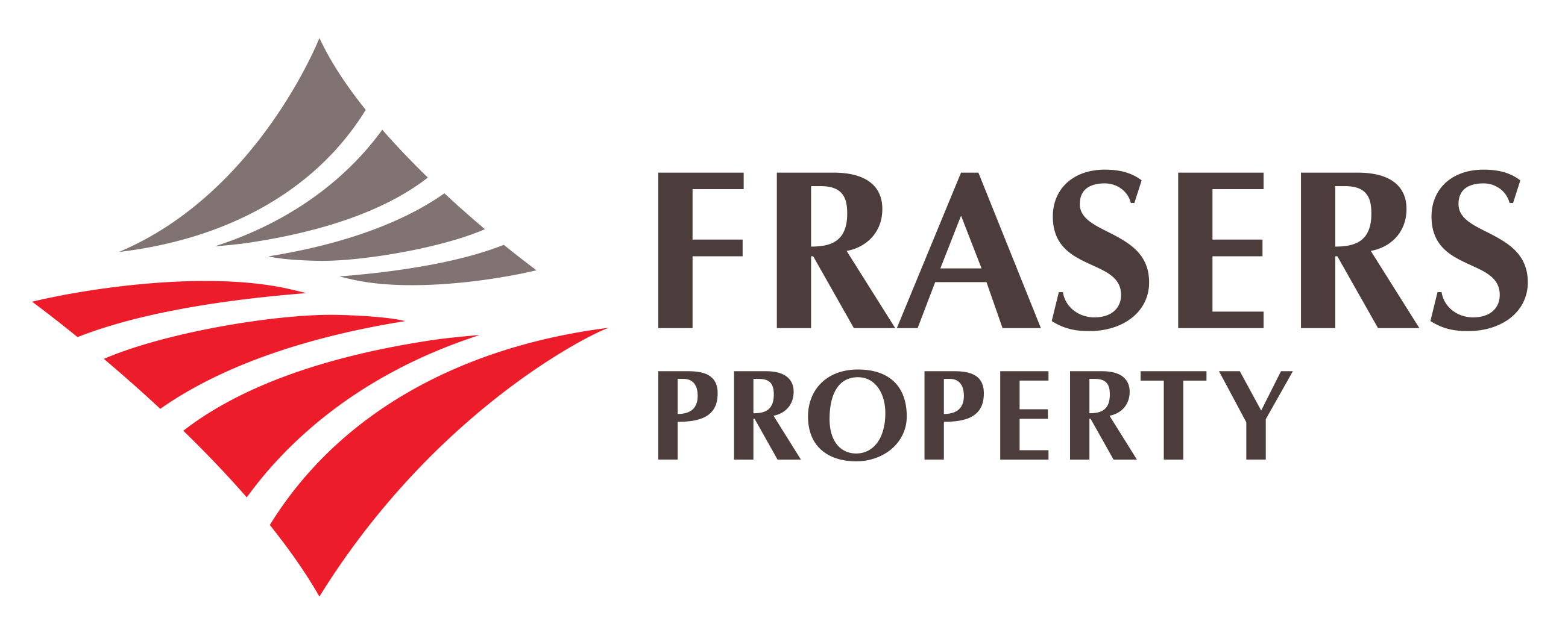 Real Estate Agency Frasers Property Australia - RHODES