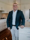 Frazer Yule - Real Estate Agent From - Laing+Simmons - Armidale