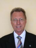 Fred Andriessen - Real Estate Agent From - Andriessen Property - Cardiff