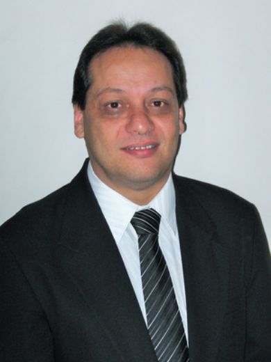 Fred Barletta - Real Estate Agent at FNQ Real Estate - ATHERTON