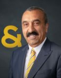 Fred Fatih Fanoscu - Real Estate Agent From - Raine and Horne - St Albans
