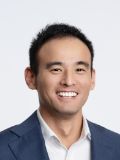 Fred Fu - Real Estate Agent From - Fuhouse Real Estate - MIRANDA