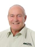 Fred Goldsworthy  - Real Estate Agent From - Mildura and District Real Estate - MERBEIN