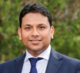 Fred Khurana - Real Estate Agent From - Haus Real Estate - Quakers Hill