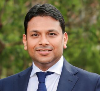 Fred Khurana - Real Estate Agent Fred Khurana - Real Estate Agent