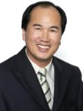 Fred Sin  - Real Estate Agent From - Bridgeway Properties - Canningvale