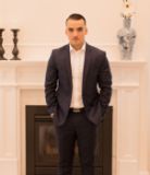 Fred Zahin - Real Estate Agent From - OBrien Real Estate - Berwick