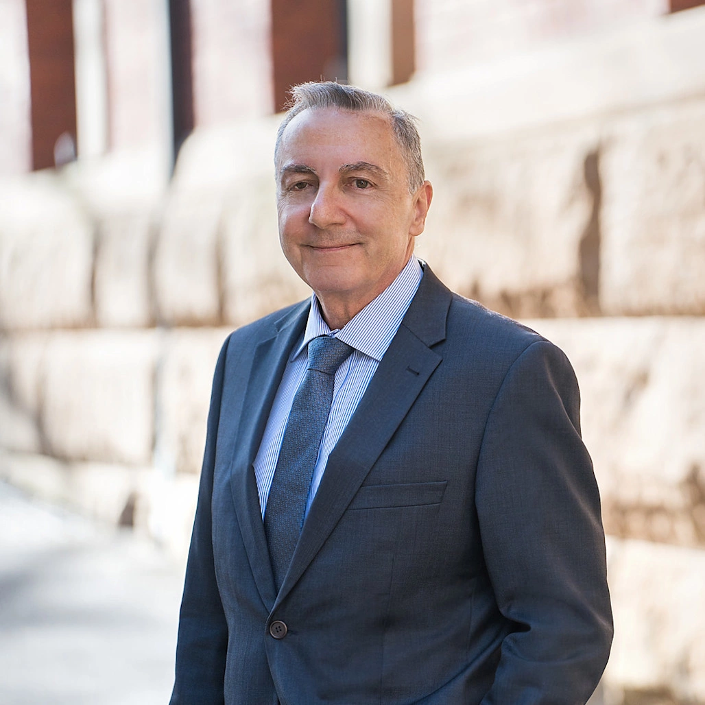 Fred Jabbour - Real Estate Agent