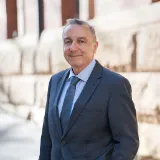 Fred Jabbour - Real Estate Agent From - McGrath - Ryde 
