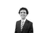 Frederick Zeater - Real Estate Agent From - Raine & Horne - Parramatta