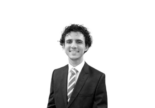 Frederick Zeater - Real Estate Agent at Raine & Horne - Parramatta