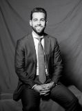 Frederico FragaMatos - Real Estate Agent From - BresicWhitney -  Inner West