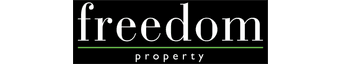 Freedom Property, Redland City - ORMISTON - Real Estate Agency