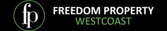 Real Estate Agency Freedom Property Westcoast - BALDIVIS