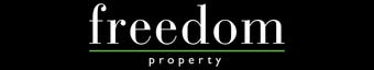 Real Estate Agency Freedom Property.com.au - JH Team