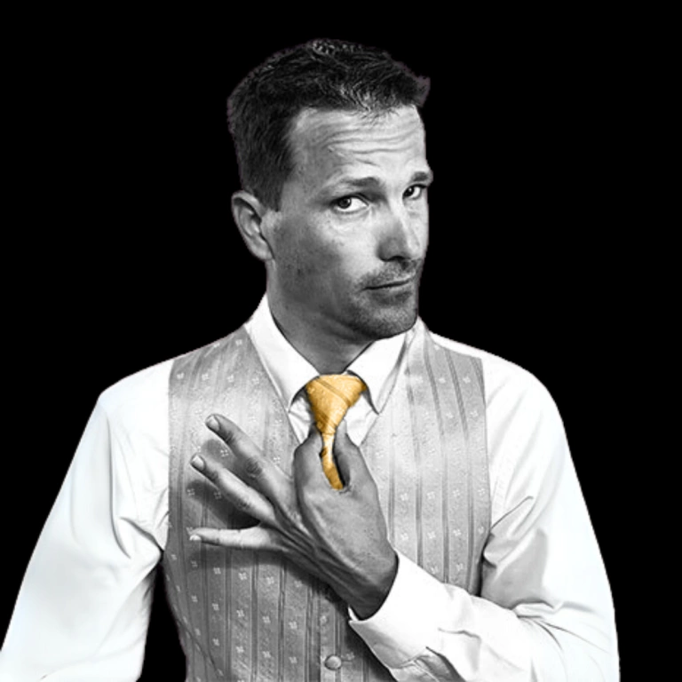 Frenchy Devos - Real Estate Agent