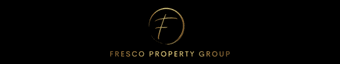 Fresco Property Group