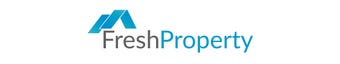 Fresh Property  - Real Estate Agency