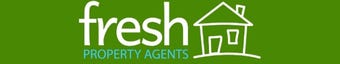 Fresh Property Agents - Rouse Hill