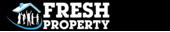 Fresh Property Management Group - Geelong West