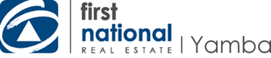 First National - Townsville - Real Estate Agency