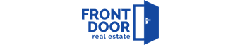 Front Door Realestate - Real Estate Agency