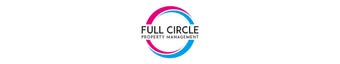 Full Circe Property Management - Real Estate Agency